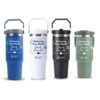 Tumbler jumbo 900ml  Custom