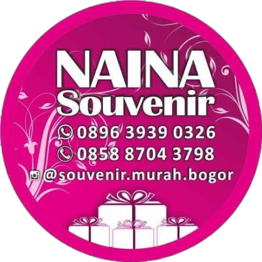 nainasouvenir.com